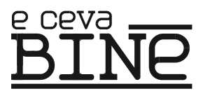 Asociația E Ceva Bine
